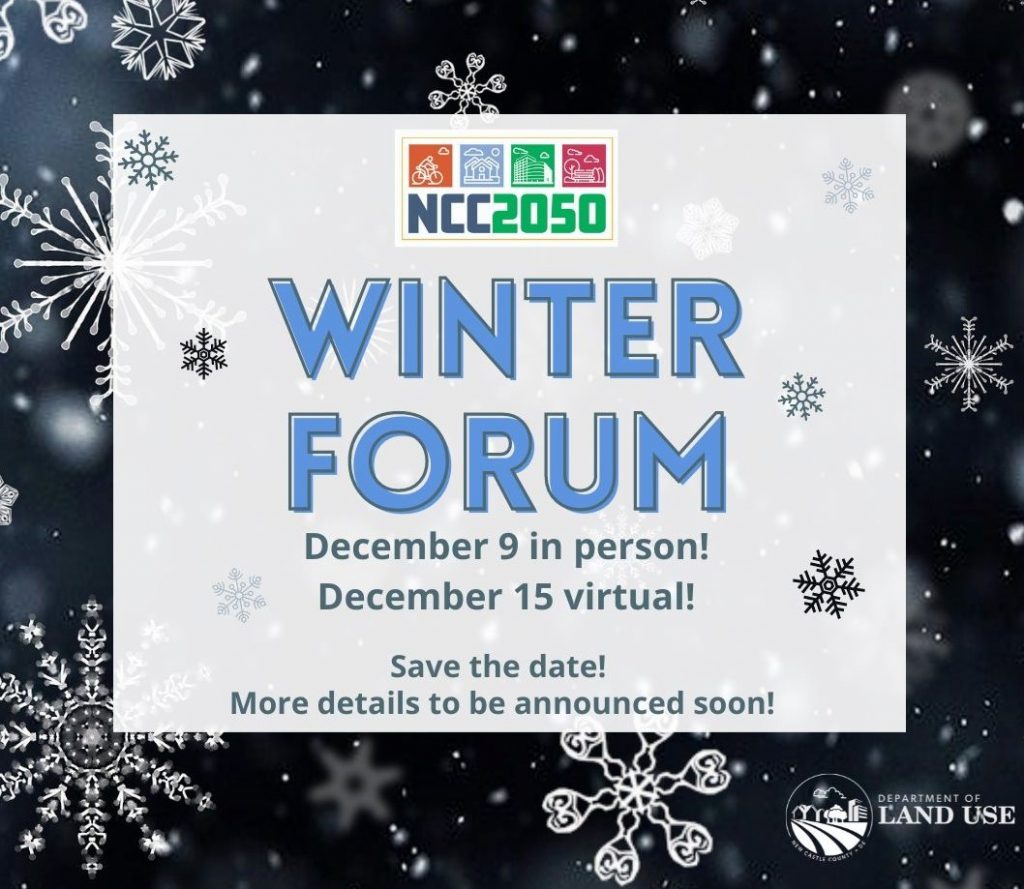 NCC2050 Winter Forum Virtual MOT Alliance
